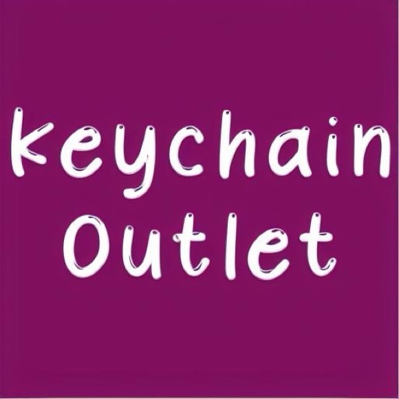 keychainoutlet
